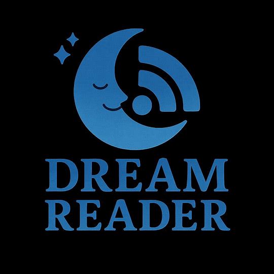 Dream Reader
